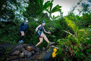 BIB: 
                            <button type="button" onclick="openModal(15974983)" class="btn btn-primary btn-sm float-right btn-popup" data-toggle="modal" data-target=".modal-high-quality">
                        <i class="fas fa-shopping-cart"></i> Add to Cart
                    </button>
                                            <button type="button" onclick="isThisMe(15974983, true)" class="btn btn-success btn-sm float-right btn-popup btn-isme hidden" data-toggle="tooltip" data-placement="bottom" title="นี่คือรูปของคุณใช่ไหม คลิกที่นี่เพื่อเอาเข้าอัลบั้ม">
                        <i class="fas fa-plus"></i> Add to album
                    </button>
                    <button type="button" onclick="isThisMe(15974983, false)" class="btn btn-warning btn-sm float-right btn-popup btn-isnotme hidden">
                        <i class="fas fa-ban"></i> Remove from album
                    </button>